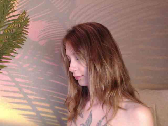 Maribett webcam
