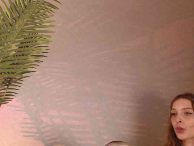 Maribett webcam