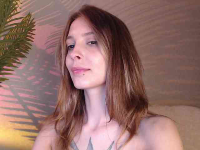 Maribett webcam