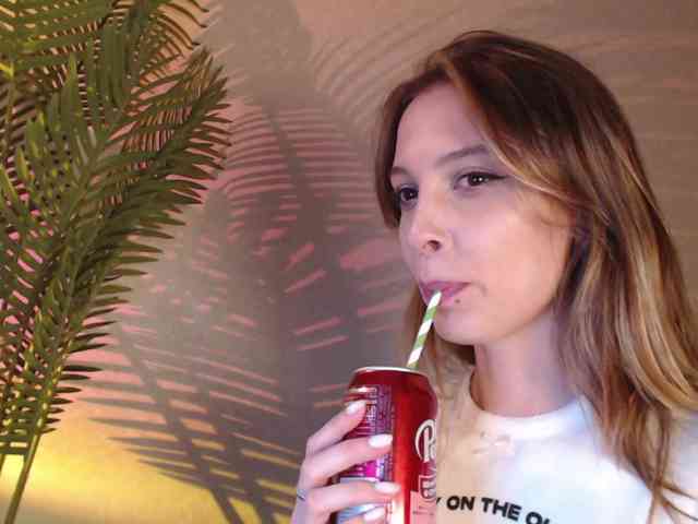 live sex tv Maribett
