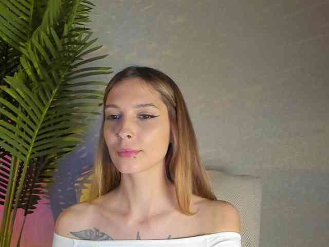 Maribett webcam