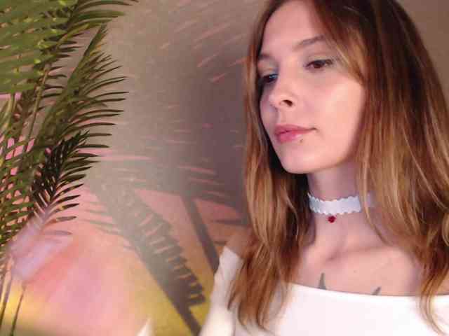 Maribett webcam