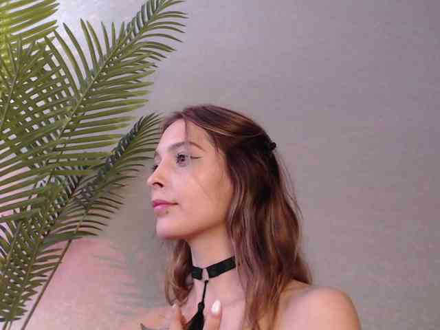 Maribett webcam