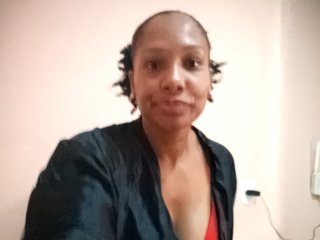 Estrelalua32 Porn Show