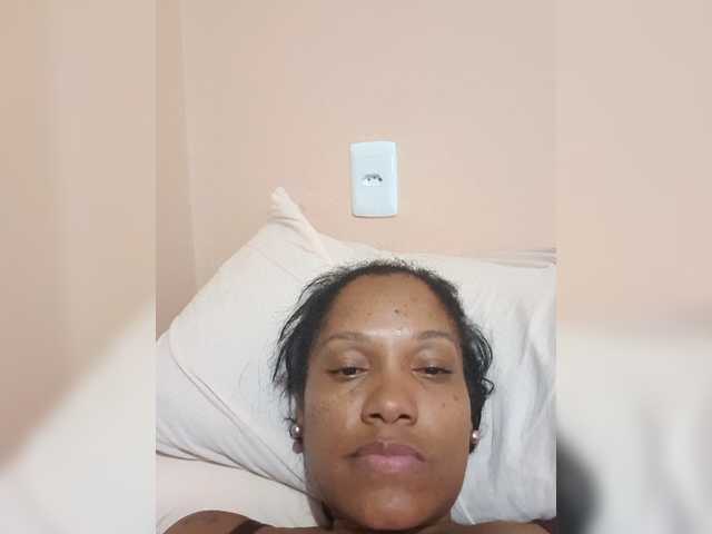 Preview of estrelalua32