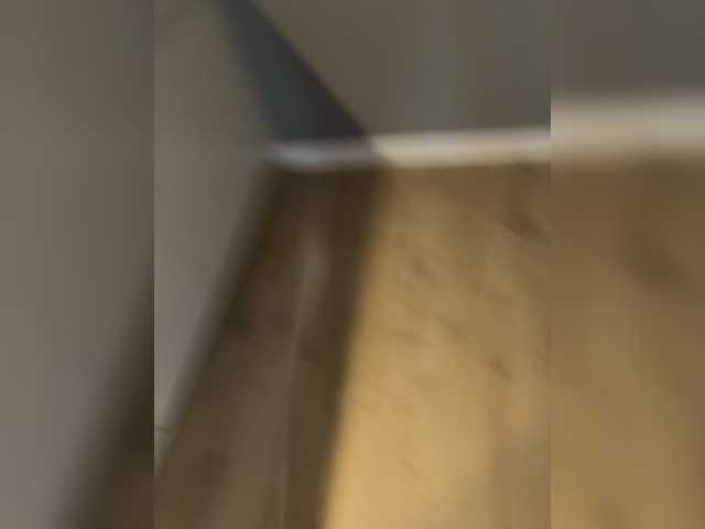 RaiAd's BongaCams show and profile