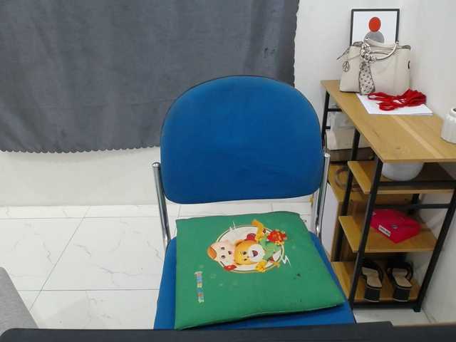 Shisabi1999's BongaCams show and profile