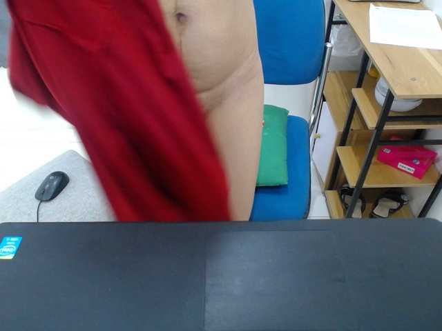 Shisabi1999's BongaCams show and profile