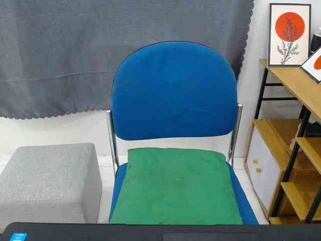 Shisabi1999 webcam