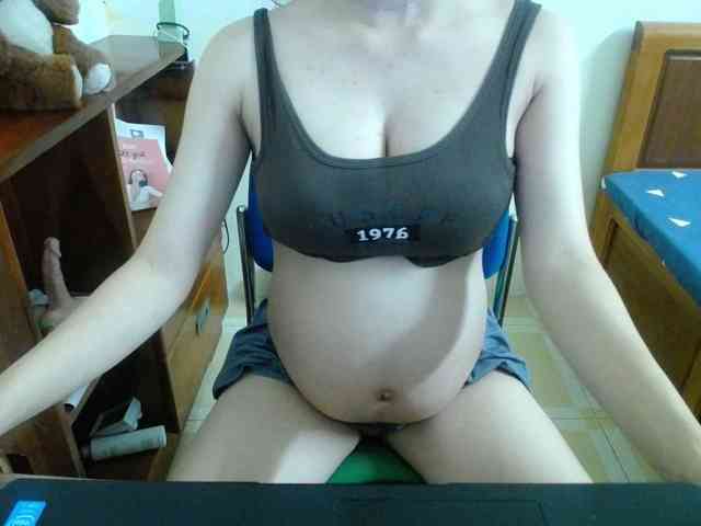 Shisabi1999 webcam