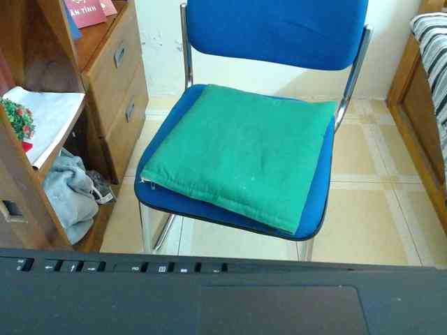Shisabi1999 webcam