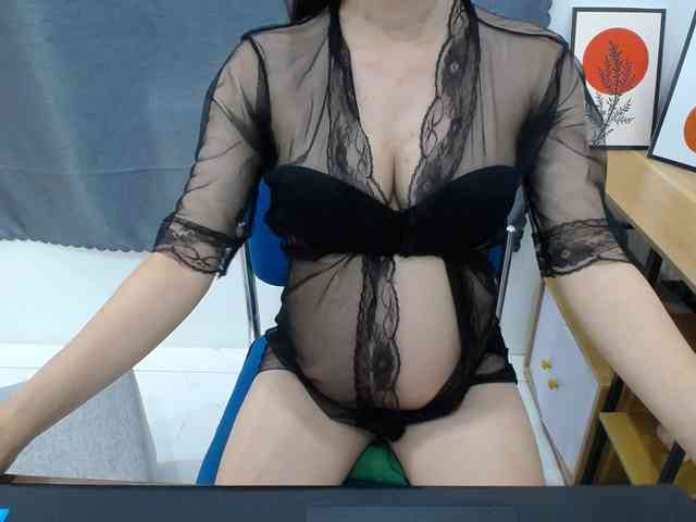 Shisabi1999 webcam