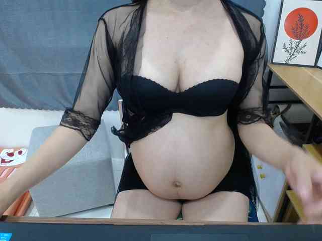Shisabi1999 webcam