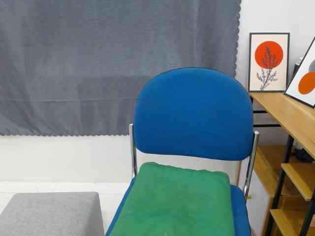 Shisabi1999 webcam