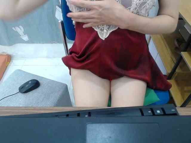 free chat cam Shisabi1999