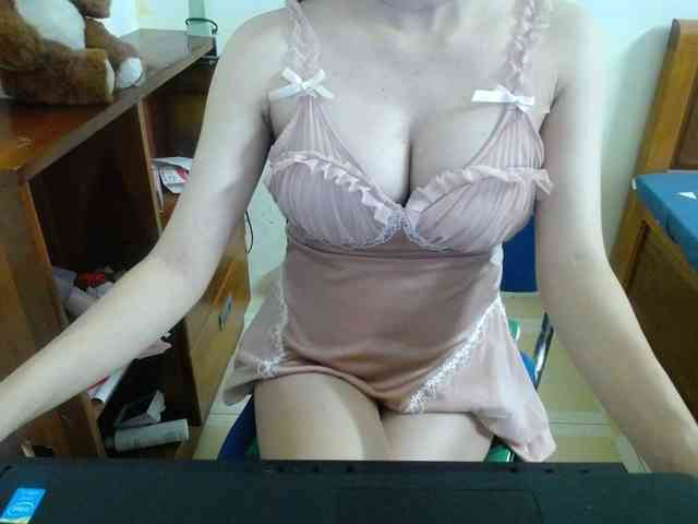 Shisabi1999 webcam