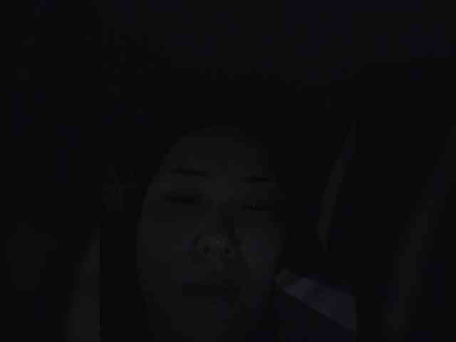 Netta-cum Live Webcam on BongaCams Netta-cum Live Webcam on BongaCams