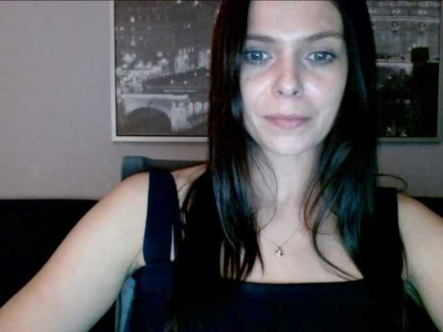 VanessaCute Porn