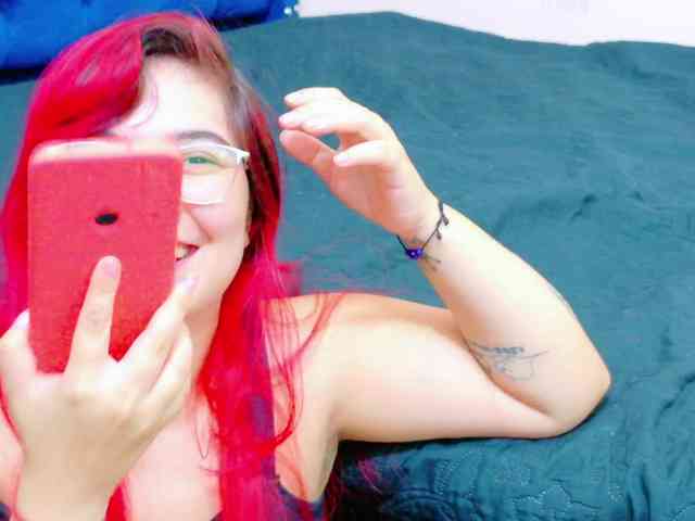 Littlemilfgela