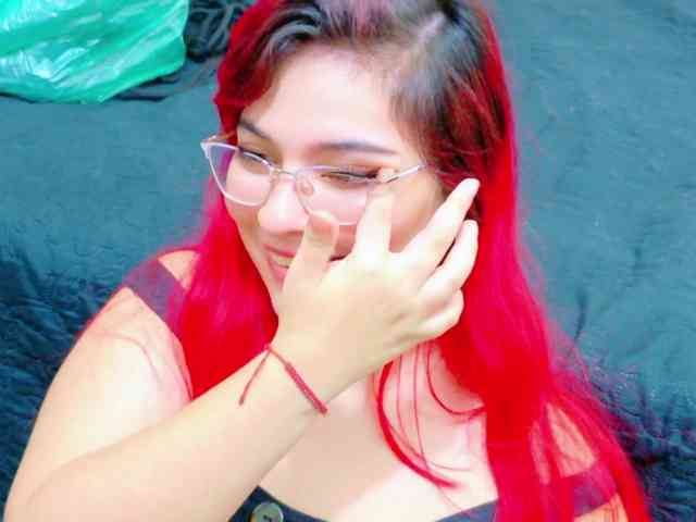Littlemilfgela