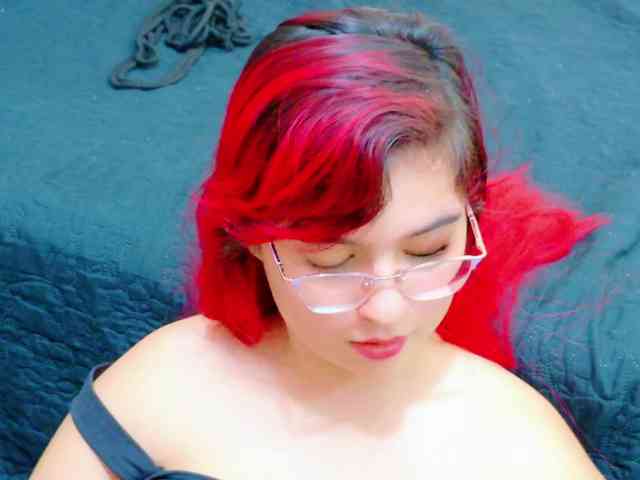 Littlemilfgela