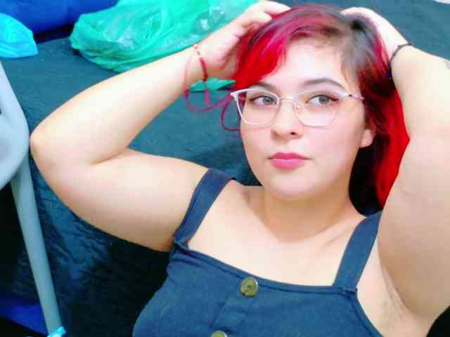 Littlemilfgela