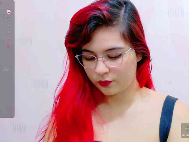 chatroom sex Littlemilfgela