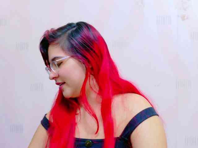 Littlemilfgela