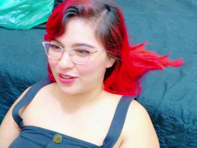 Littlemilfgela