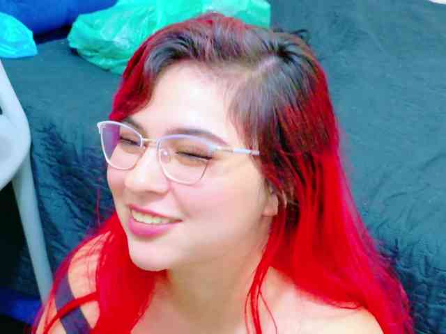 Littlemilfgela