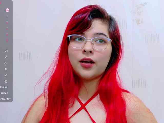 Littlemilfgela