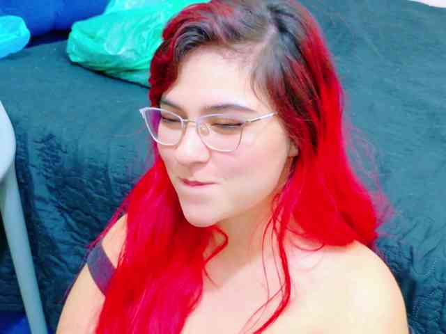 Littlemilfgela