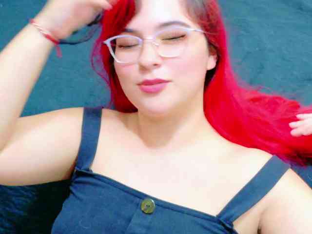 Littlemilfgela