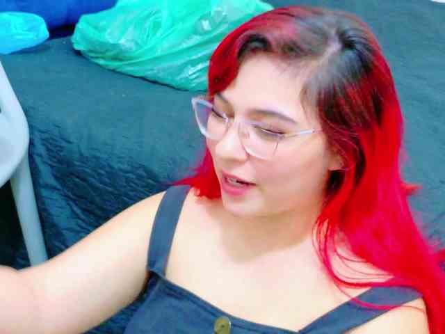 Littlemilfgela