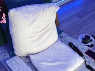 JoAnneSweet Porn Show