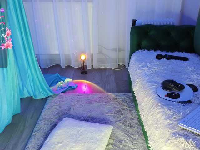 Preview of joannesweet