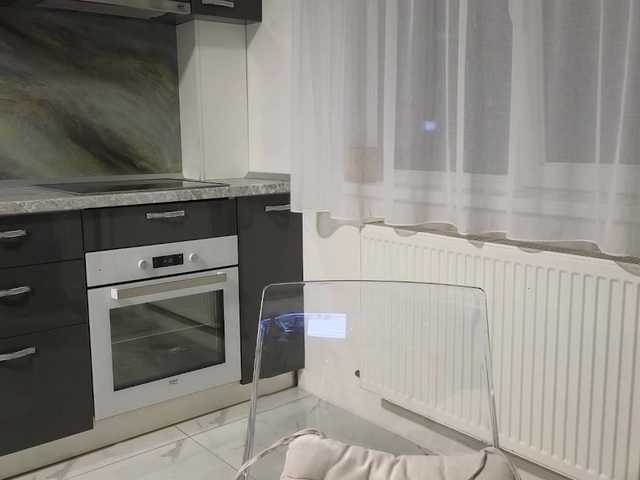 JoAnneSweet's BongaCams show and profile