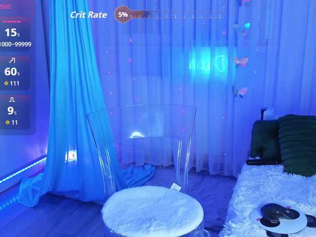 JoAnneSweet from BongaCams is Freechat