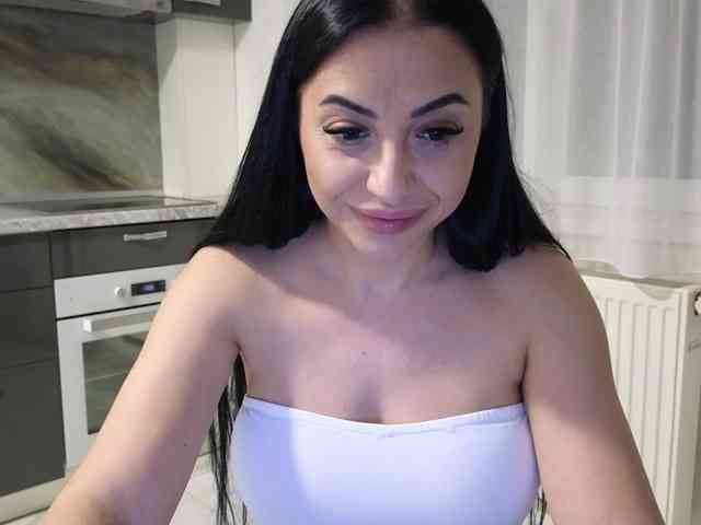 JoAnneSweet webcam