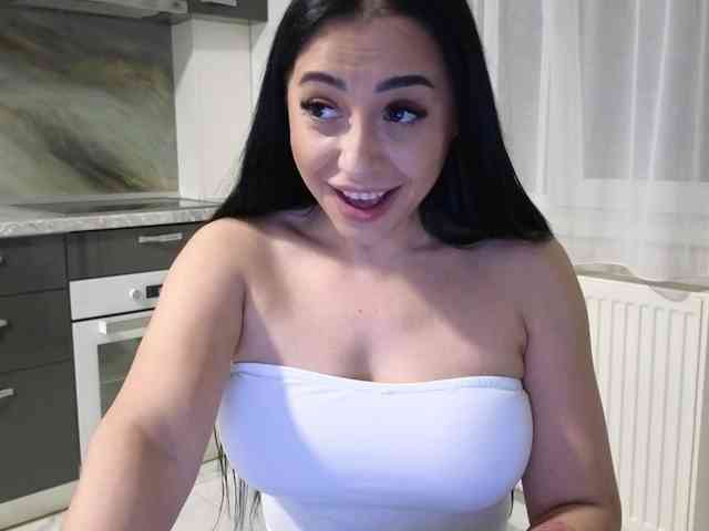 JoAnneSweet webcam