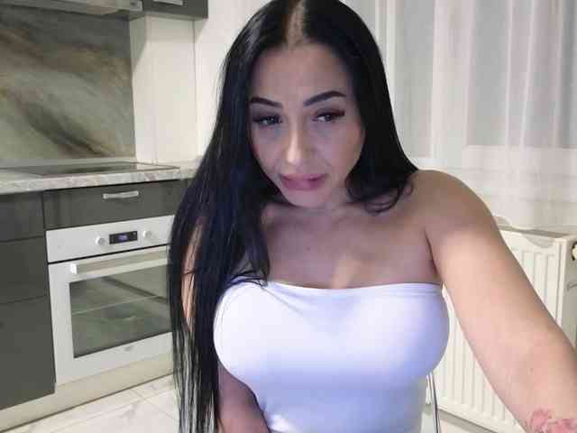 JoAnneSweet webcam