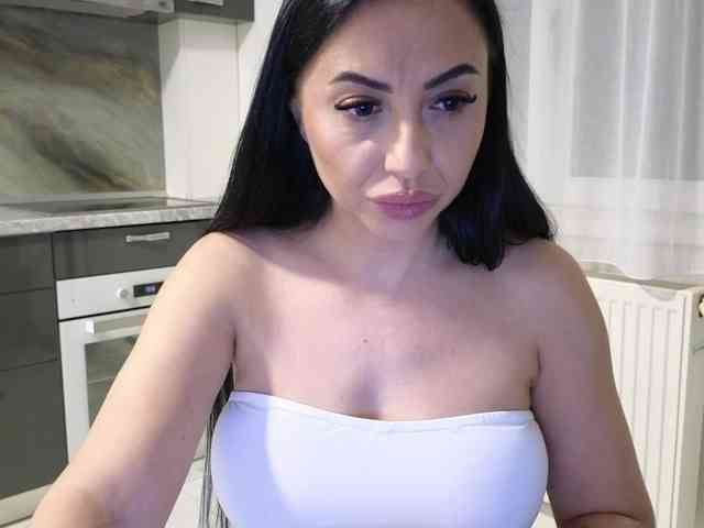 JoAnneSweet webcam
