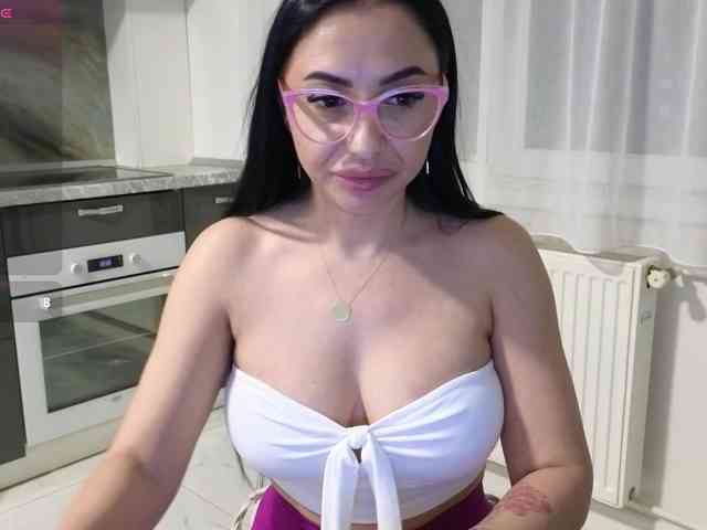 JoAnneSweet webcam