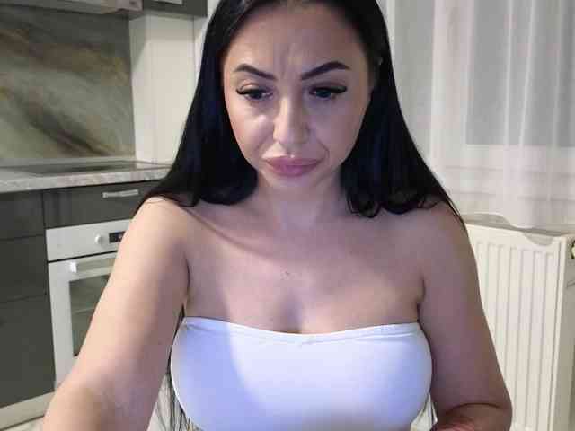 JoAnneSweet webcam