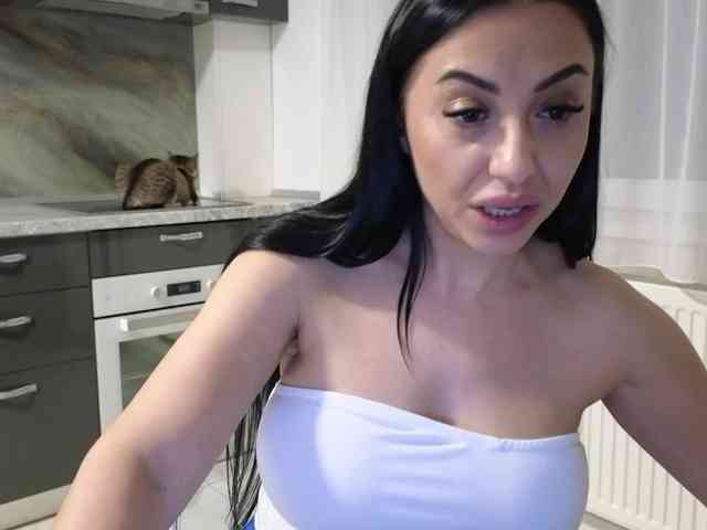 JoAnneSweet webcam