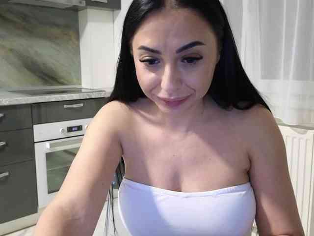 JoAnneSweet webcam