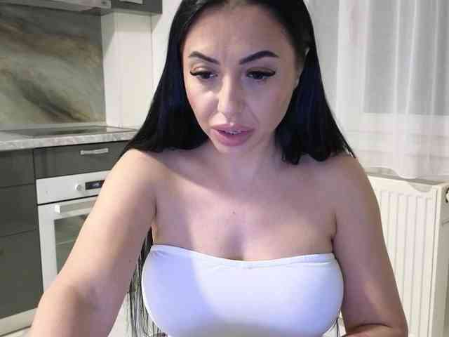 JoAnneSweet webcam