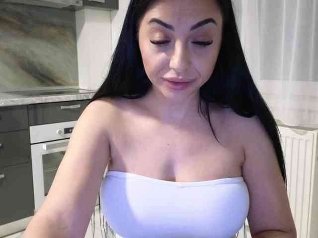 JoAnneSweet webcam