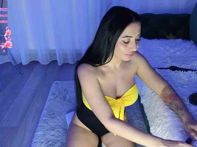JoAnneSweet webcam