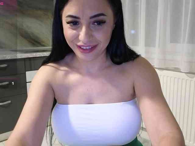 JoAnneSweet JoAnneSweet